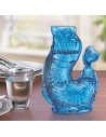 carafe a eau nemo bleue - kuchenprofi gmbh