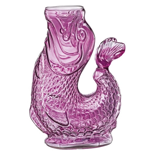 carafe a eau nemo lilas - kuchenprofi gmbh