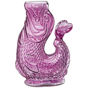 carafe a eau nemo lilas - kuchenprofi gmbh
