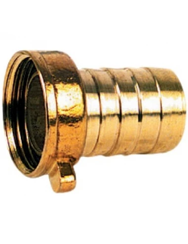 Nez de robinet 15 15 x 21