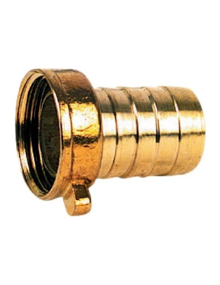 Nez de robinet 15 15 x 21