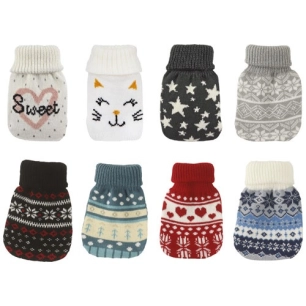 display chaufferette gel mains mini-bouillotte - mondex