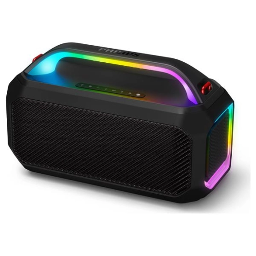 philips enceinte bluetooth tas7000 - philips
