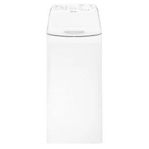 vedette lave-linge top ltv6011 - vedette