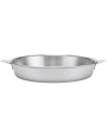 evolution poele inox multiplis 28cm - beka
