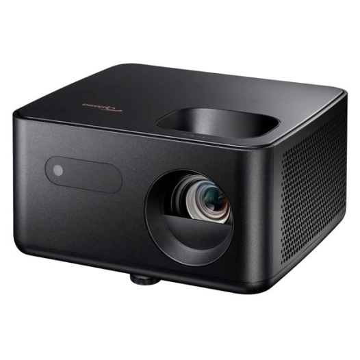 optoma vidéoprojecteur - ph31 - optoma