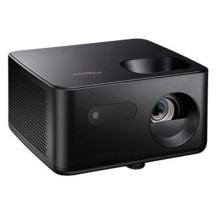 optoma vidéoprojecteur - pk31 - optoma