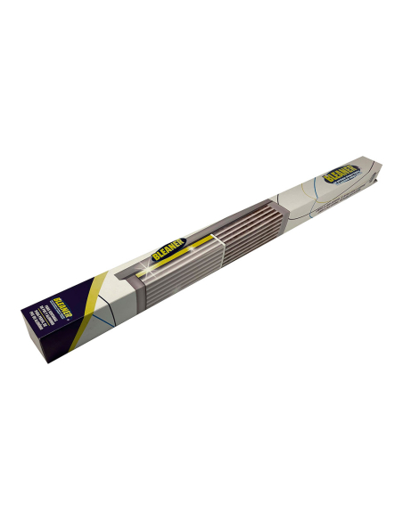 Kit Nettoyage Stores BLEANER Nettoyage efficace stores PVC/Alu - BLEANER
