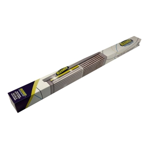 kit de nettoyage des stores sur fenêtres pvc et aluminium