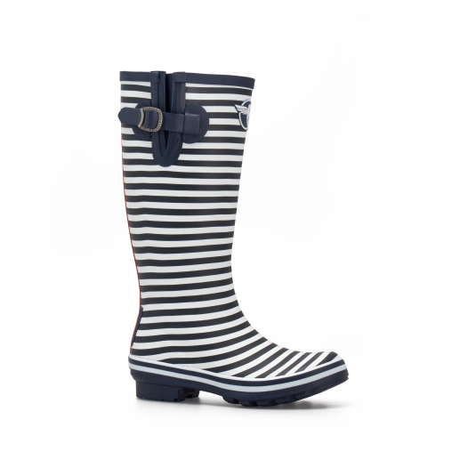 Botte BRISTOL pointure 40 - ROUCHETTE