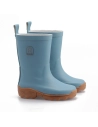 Botte CLEAN KIDS Bleu pointure 28/29 - ROUCHETTE