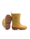 Botte CLEAN KIDS Moutarde pointure 30/31 - ROUCHETTE