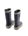 Botte FOUGERE KIDS Bleu pointure 32 - ROUCHETTE
