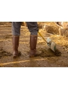 Botte SILO Marron pointure 43 - ROUCHETTE