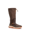 Botte ULYSSE Marron pointure 46 - ROUCHETTE