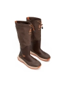 Botte ULYSSE Marron pointure 41 - ROUCHETTE