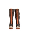 Botte ULYSSE Marron pointure 46 - ROUCHETTE