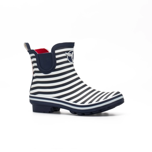 Bottillon BRISTOL pointure 38 - ROUCHETTE