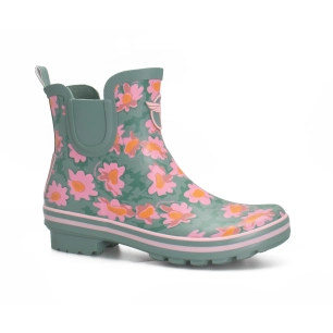 Bottillon DAISIES pointure 40 - ROUCHETTE