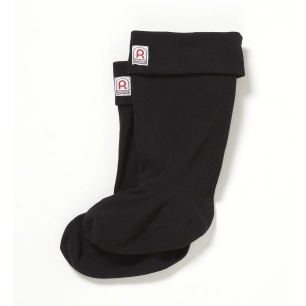 Chaussette polaire Noir pointure 39/42 - ROUCHETTE