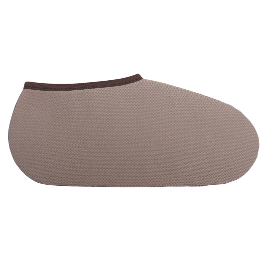 Chausson botte pointure 44 - ROUCHETTE