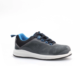 Chaussure BASALTE Bleu pointure 47 - ROUCHETTE