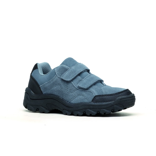 Chaussure BEAUNE Gris pointure 41 - ROUCHETTE