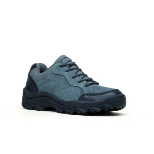 Chaussure BREST Gris pointure 40 - ROUCHETTE