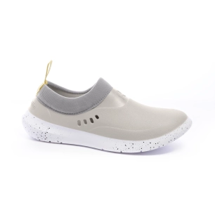 Chaussure MIX Gris Clair pointure 41 - ROUCHETTE