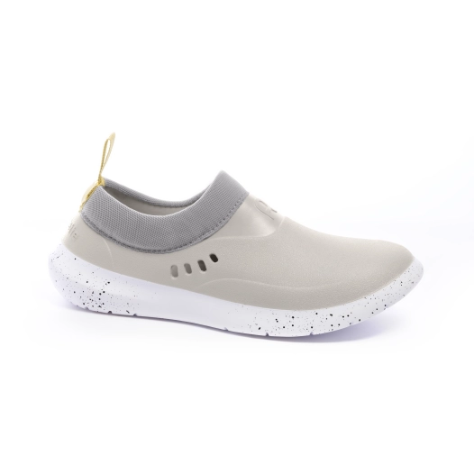 Chaussure MIX Gris Clair pointure 45 - ROUCHETTE