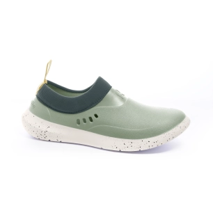 Chaussure MIX Vert d'eau pointure 37 - ROUCHETTE