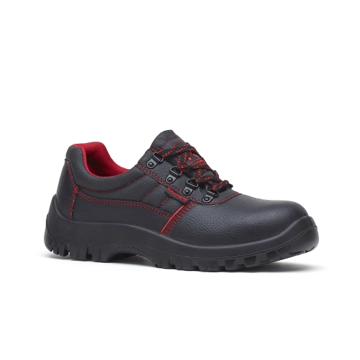 Chaussure ROCK Noir pointure 47 - ROUCHETTE