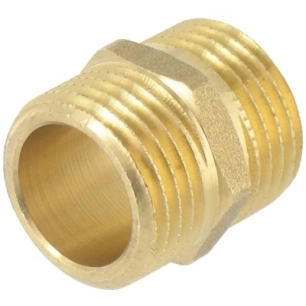 Mamelon égal male 33 x 42