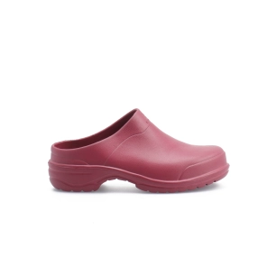Sabot ONE Cerise pointure 40/41 - ROUCHETTE