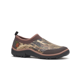 Sabot TRIAL Camo pointure 41 - ROUCHETTE