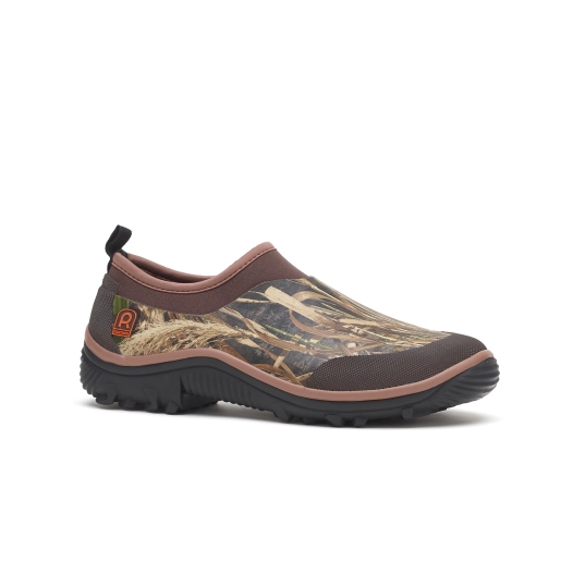 Sabot TRIAL Camo pointure 45 - ROUCHETTE