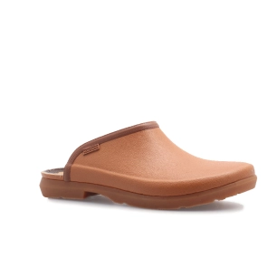 Sabot ORIGIN Ambre pointure 42 - ROUCHETTE