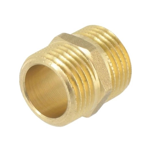 Mamelon égal male 33 x 42