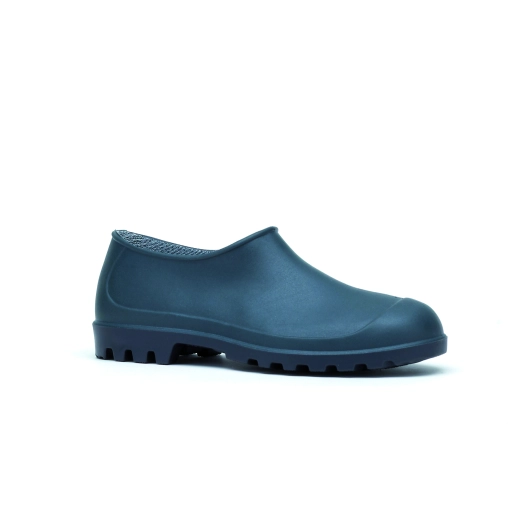 Sabot SEINE Vert pointure 36/37 - ROUCHETTE