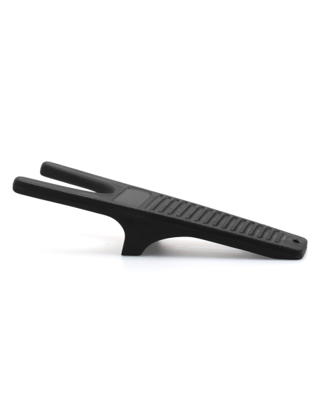 TIRE BOTTE pointure - ROUCHETTE