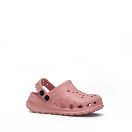 Sabot KOSMIK KIDS Rose pointure 28/29 - ROUCHETTE