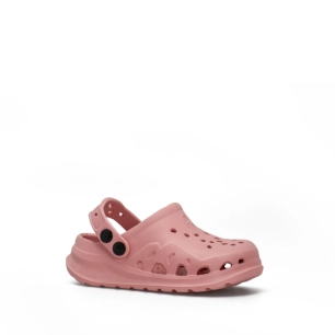 Sabot KOSMIK KIDS Rose pointure 30/31 - ROUCHETTE