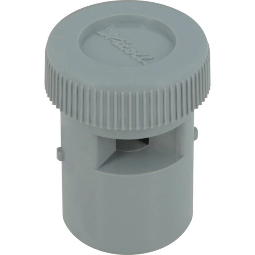 aerateur a membrane 32/40