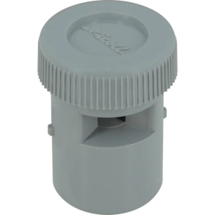 aerateur a membrane 32/40