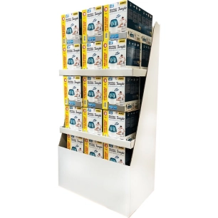 hc_box absorbeur jungle 36 pce