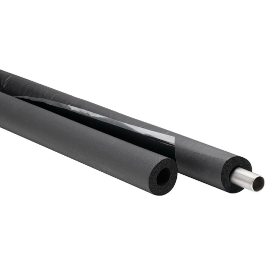 manchon adhesif m1 d22 13mm 2m