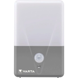 lampe led ext.mot.sensor 3aaa