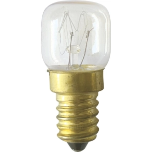 tube t22 incand four 300°