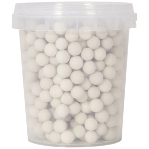 billes de cuisson ceramique 600g - patisse