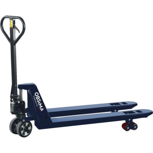 transpalette manuel 2,5t obsima